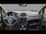 Fiat Punto 1.4 8V 5 porte Easypower Street  del 2016 usata a Gioia Tauro (7)