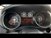 Fiat Punto 1.4 8V 5 porte Easypower Street  del 2016 usata a Gioia Tauro (8)