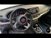 Fiat Tipo Tipo 1.4 5 porte Mirror  del 2020 usata a Gioia Tauro (6)