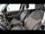 Fiat 500L Wagon 1.6 Multijet 120 CV Lounge  del 2016 usata a Gioia Tauro (10)
