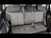 Fiat 500L Wagon 1.6 Multijet 120 CV Lounge  del 2016 usata a Gioia Tauro (12)