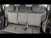 Fiat 500L 1.6 Multijet 120 CV Lounge  del 2016 usata a Gioia Tauro (13)