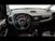 Fiat 500L Wagon 1.6 Multijet 120 CV Lounge  del 2016 usata a Gioia Tauro (7)