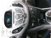 Ford B-Max B-Max 1.5 TDCi 75 CV Plus del 2017 usata a Sesto Fiorentino (11)