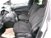 Ford B-Max B-Max 1.5 TDCi 75 CV Plus del 2017 usata a Sesto Fiorentino (9)