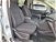 Ford Kuga 1.5 EcoBoost 120 CV S&S 2WD Business  del 2019 usata a Sesto Fiorentino (7)
