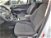Ford Kuga 1.5 EcoBoost 120 CV S&S 2WD Business  del 2019 usata a Sesto Fiorentino (8)