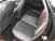 Hyundai Kona 1.6 CRDI 115 CV Xpossible del 2019 usata a Sesto Fiorentino (7)