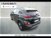 Hyundai Kona 1.6 CRDI 115 CV Xpossible del 2019 usata a Sesto Fiorentino (9)