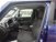 Jeep Renegade 1.6 mjt Limited 2wd 130cv del 2020 usata a Asti (11)