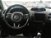 Jeep Renegade 1.6 mjt Limited 2wd 130cv del 2020 usata a Asti (13)