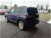 Jeep Renegade 1.6 mjt Limited 2wd 130cv del 2020 usata a Asti (7)