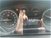 Lancia Ypsilon 1.2 69 CV 5 porte GPL Ecochic Gold  del 2018 usata a Asti (14)