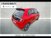 Renault Twingo Urban Night 22kWh del 2021 usata a Sesto Fiorentino (11)