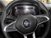 Renault Clio 1.0 tce Evolution Gpl 100cv del 2020 usata a Sesto Fiorentino (7)