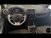 Renault Clio dCi 8V 75 CV Start&Stop 5 porte Energy Duel  del 2015 usata a Gioia Tauro (11)