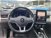 Renault Arkana E-Tech 145 CV Intens  del 2021 usata a Sesto Fiorentino (12)