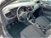 Volkswagen Polo 1.6 TDI 95 CV DSG 5p Comfortline BlueMotion Tech.  del 2018 usata a Sesto Fiorentino (6)