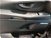 Mercedes-Benz Vito 2.0 116 CDI PC-SL Tourer Base Long  del 2022 usata a Magenta (11)