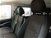Mercedes-Benz Vito 2.0 116 CDI PC-SL Tourer Base Long  del 2022 usata a Magenta (12)