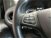 Mercedes-Benz Vito 2.0 116 CDI PC-SL Tourer Base Long  del 2022 usata a Magenta (17)