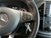 Mercedes-Benz Vito 2.0 116 CDI PC-SL Tourer Base Long  del 2022 usata a Magenta (18)