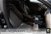 Mercedes-Benz CLA Shooting Brake 200 d Automatic Shooting Brake Sport del 2021 usata a Verona (11)