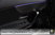 Mercedes-Benz CLA Shooting Brake 200 d Automatic Shooting Brake Sport del 2021 usata a Verona (12)