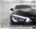 Mercedes-Benz CLA Shooting Brake 200 d Automatic 4Matic Shooting Brake Sport del 2021 usata a Verona (18)
