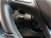 Mercedes-Benz Vito 2.0 116 CDI PC Tourer Base Compact  del 2022 usata a Magenta (16)