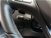 Mercedes-Benz Vito 2.0 116 CDI PC Tourer Base Compact  del 2022 usata a Magenta (17)