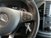 Mercedes-Benz Vito 2.0 116 CDI PC Tourer Base Compact  del 2022 usata a Magenta (19)