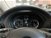 Mercedes-Benz Vito 2.0 116 CDI PC Tourer Base Compact  del 2022 usata a Magenta (20)