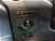 Mercedes-Benz Vito 2.0 116 CDI PC Tourer Base Compact  del 2022 usata a Magenta (9)