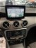 Mercedes-Benz GLA SUV 180 Sport  del 2018 usata a Magenta (10)
