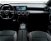 Mercedes-Benz Classe A 200 d Automatic Advanced Progressive del 2023 usata a Magenta (6)