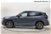 BMW X1 xDrive 23d Msport Edition Balance del 2022 usata a Milano (7)