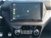 Evo Evo 3 Evo 3 1.5 Gpl 107cv del 2021 usata a Beinette (9)
