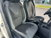Renault Clio TCe 12V 90 CV GPL Start&Stop 5 porte Energy Life  del 2017 usata a Beinette (10)