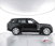 Land Rover Range Rover 4.4 V8 Autobiography  nuova a Corciano (6)