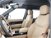Land Rover Range Rover Sport 3.0 I6 MHEV HSE nuova a Corciano (14)