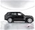 Land Rover Range Rover Sport 3.0 I6 MHEV HSE nuova a Corciano (6)