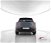 Volvo XC40 Recharge Pure Electric Single Motor FWD Plus  del 2023 usata a Corciano (6)