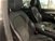 Mercedes-Benz GLC SUV 300 d 4Matic Premium del 2021 usata a Livorno (11)