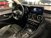 Mercedes-Benz GLC SUV 300 d 4Matic Premium del 2021 usata a Livorno (19)