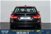 BMW Serie 5 Touring 520d  Sport  del 2018 usata a Livorno (6)