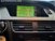 Audi A4 Avant 2.0 TDI 143CV F.AP. multitronic Advanced  del 2011 usata a Vignola (9)