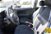Hyundai i10 1.0 MPI Login  del 2018 usata a Salerno (10)