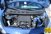 Hyundai i10 1.0 MPI Login  del 2018 usata a Salerno (16)