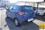Hyundai i10 1.0 MPI Login  del 2018 usata a Salerno (6)